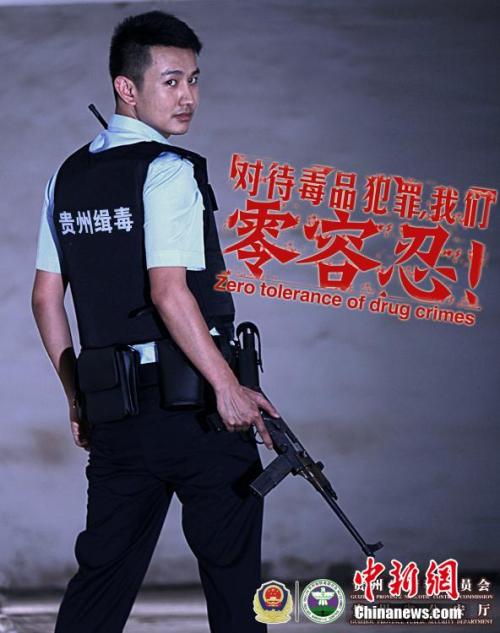 不领高中毕业证有什么影响