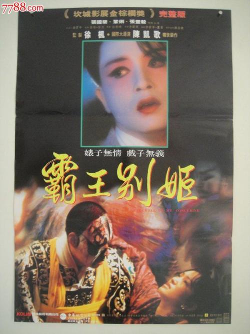 伯明翰大学留信网认证